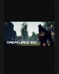 Buy Creatures Inc (PC) CD Key and Compare Prices