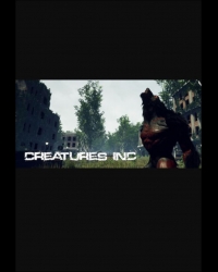 Buy Creatures Inc (PC) CD Key and Compare Prices