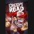 Buy Creepy Road (PC) CD Key and Compare Prices 
