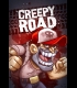 Buy Creepy Road (PC) CD Key and Compare Prices