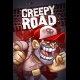Buy Creepy Road (PC) CD Key and Compare Prices 