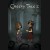 Buy Creepy Tale 2 (PC) CD Key and Compare Prices 