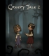 Buy Creepy Tale 2 (PC) CD Key and Compare Prices 