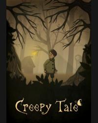 Buy Creepy Tale CD Key and Compare Prices