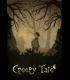 Buy Creepy Tale CD Key and Compare Prices 
