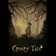 Buy Creepy Tale CD Key and Compare Prices 