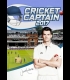 Buy Cricket Captain 2017 CD Key and Compare Prices 