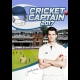 Buy Cricket Captain 2017 CD Key and Compare Prices 