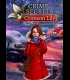 Buy Crime Secrets: Crimson Lily CD Key and Compare Prices