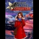 Buy Crime Secrets: Crimson Lily CD Key and Compare Prices 
