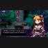 Buy Criminal Girls Invite Only CD Key and Compare Prices