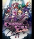 Buy Criminal Girls Invite Only CD Key and Compare Prices 