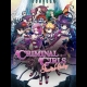 Buy Criminal Girls Invite Only CD Key and Compare Prices