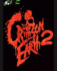Buy Crimson Earth 2 CD Key and Compare Prices