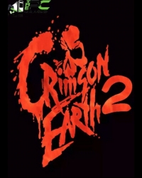 Buy Crimson Earth 2 CD Key and Compare Prices