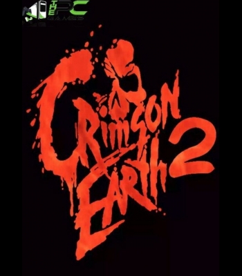 Buy Crimson Earth 2 CD Key and Compare Prices 