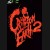 Buy Crimson Earth 2 CD Key and Compare Prices 