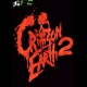 Buy Crimson Earth 2 CD Key and Compare Prices 