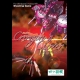Buy Crimzon Clover WORLD IGNITION CD Key and Compare Prices