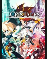 Buy Cris Tales CD Key and Compare Prices
