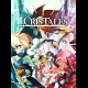 Buy Cris Tales CD Key and Compare Prices