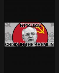 Buy Crisis in the Kremlin (PC) CD Key and Compare Prices