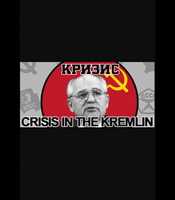 Buy Crisis in the Kremlin (PC) CD Key and Compare Prices 