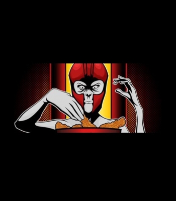 Buy Crispy Chicken CD Key and Compare Prices 