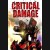 Buy Critical Damage CD Key and Compare Prices 