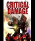 Buy Critical Damage CD Key and Compare Prices 