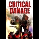 Buy Critical Damage CD Key and Compare Prices 