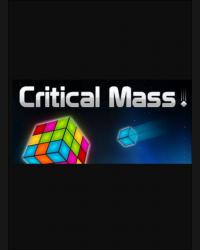 Buy Critical Mass (PC) CD Key and Compare Prices