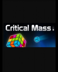 Buy Critical Mass (PC) CD Key and Compare Prices