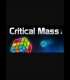 Buy Critical Mass (PC) CD Key and Compare Prices 