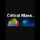 Buy Critical Mass (PC) CD Key and Compare Prices 