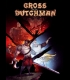Buy Cross of the Dutchman CD Key and Compare Prices 