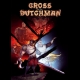 Buy Cross of the Dutchman CD Key and Compare Prices 