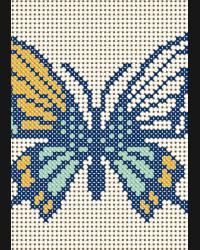 Buy Cross-Stitch Puzzle CD Key and Compare Prices