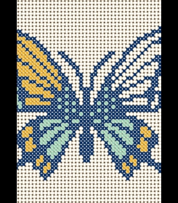 Buy Cross-Stitch Puzzle CD Key and Compare Prices 