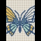 Buy Cross-Stitch Puzzle CD Key and Compare Prices