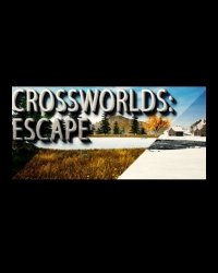 Buy CrossWorlds: Escape CD Key and Compare Prices