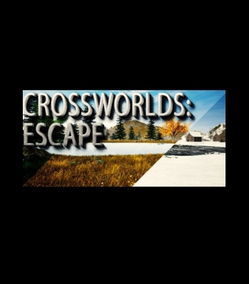 Buy CrossWorlds: Escape CD Key and Compare Prices 