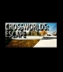 Buy CrossWorlds: Escape CD Key and Compare Prices