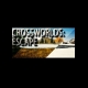 Buy CrossWorlds: Escape CD Key and Compare Prices 