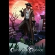 Buy Crossbow Crusade (PC) CD Key and Compare Prices