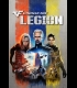 Buy Crossfire: Legion (PC) CD Key and Compare Prices 