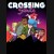 Buy Crossing Souls (PC) CD Key and Compare Prices 