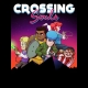 Buy Crossing Souls (PC) CD Key and Compare Prices 