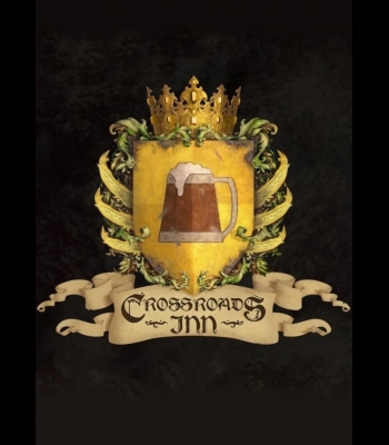 Buy Crossroads Inn CD Key and Compare Prices 