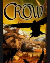 Buy Crow CD Key and Compare Prices
